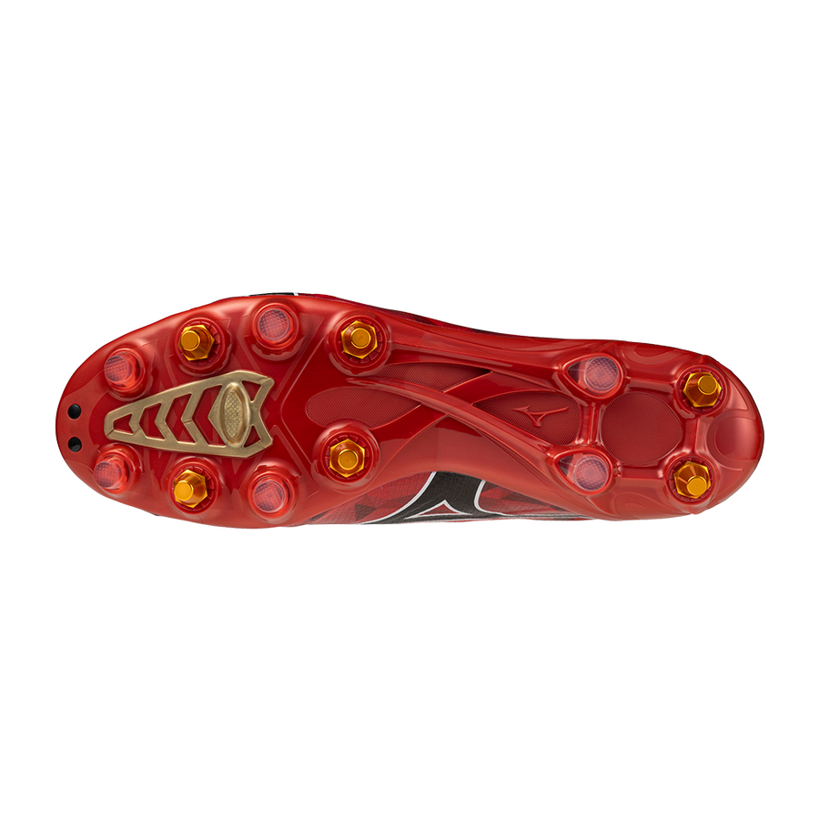 Mizuno MIZUNO Α II JAPAN MIX 